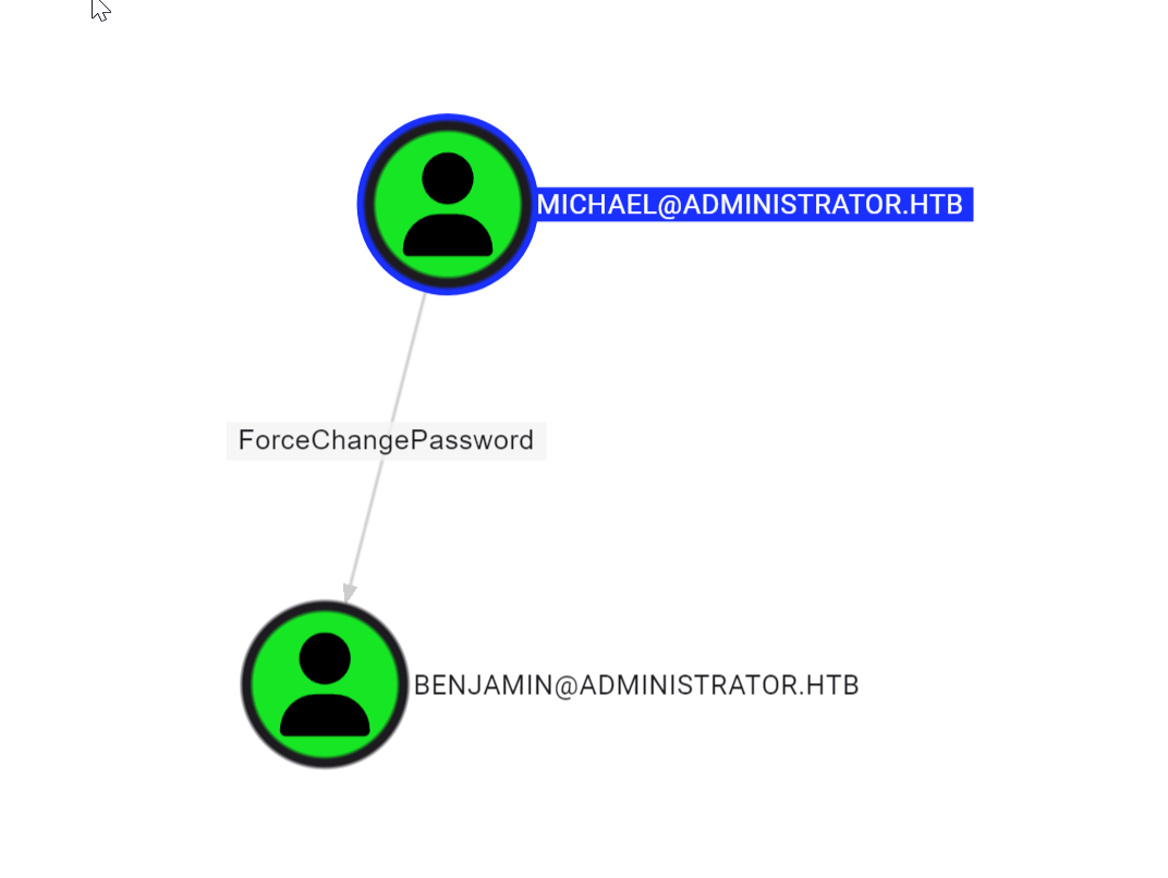 Pasted image 20250103173357.png