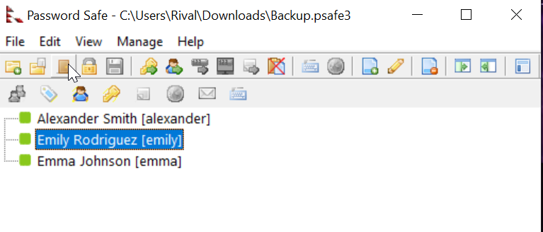 Pasted image 20250103180257.png