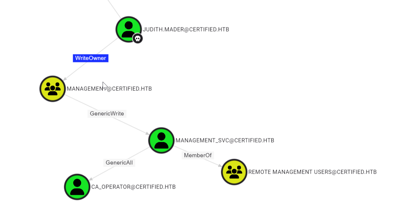 Pasted image 20250104182518.png