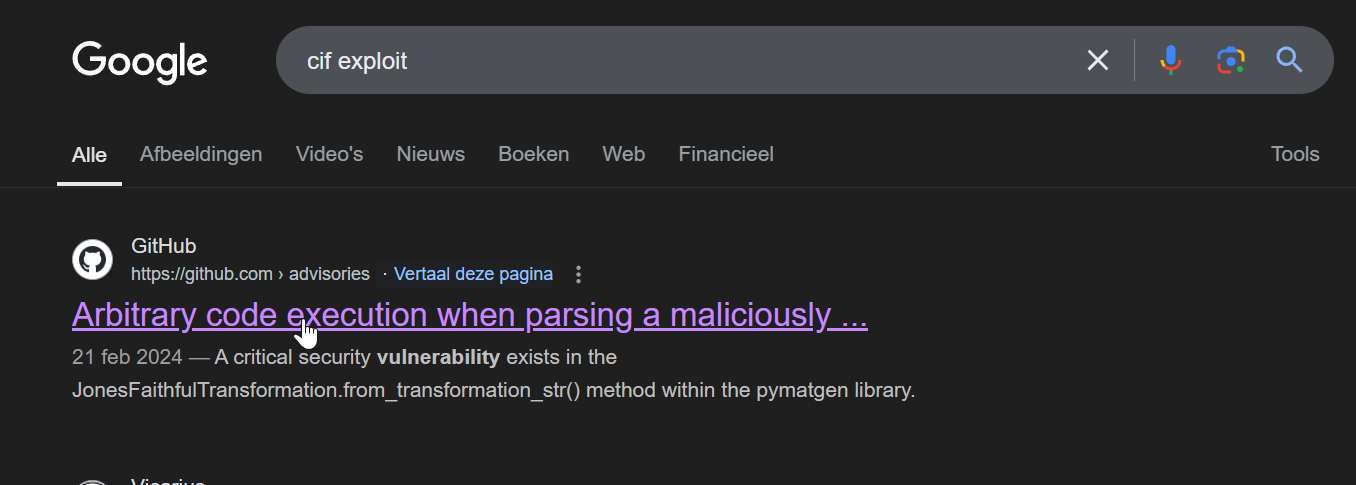 Pasted image 20241230155912.png