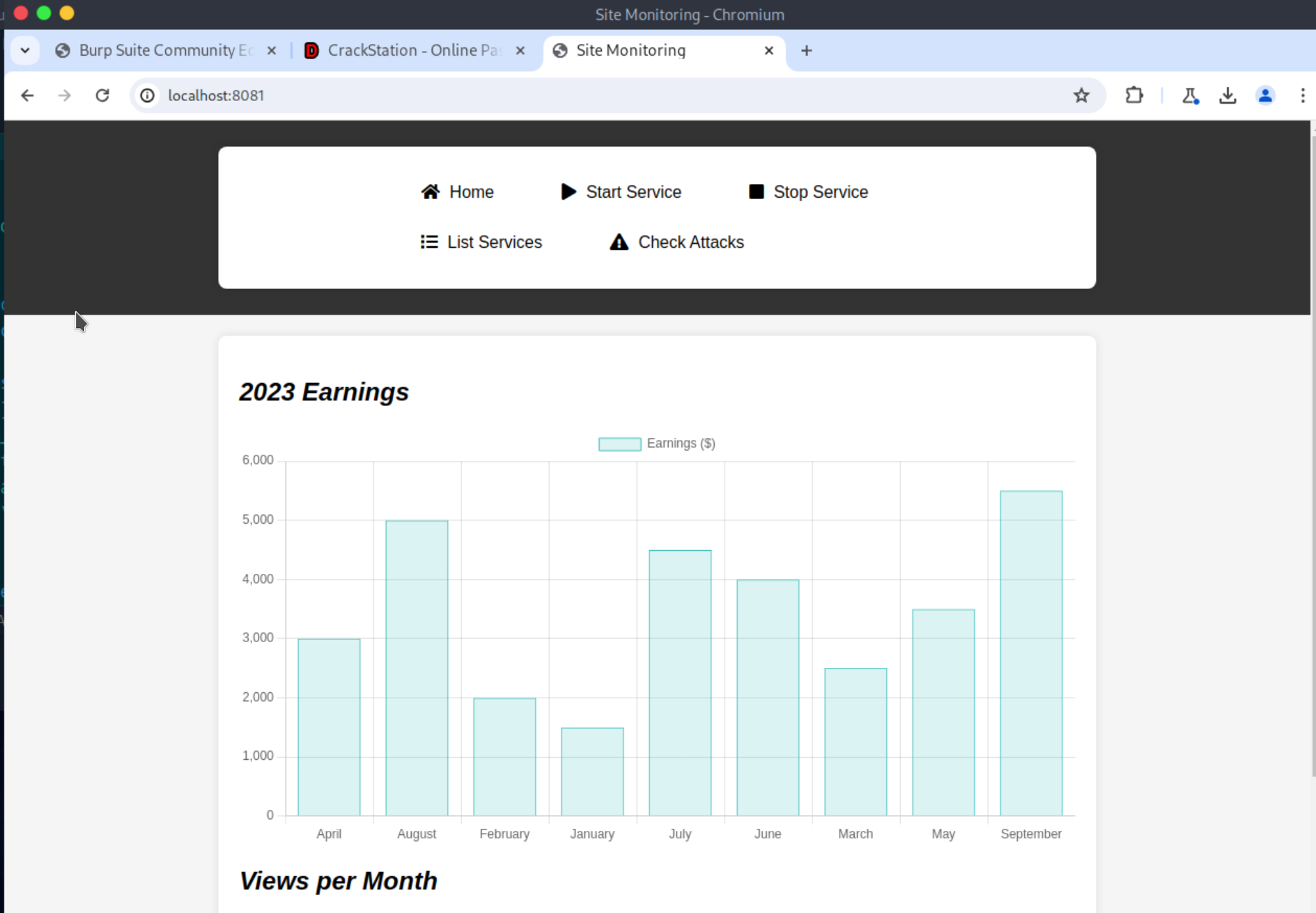 Pasted image 20241230161238.png