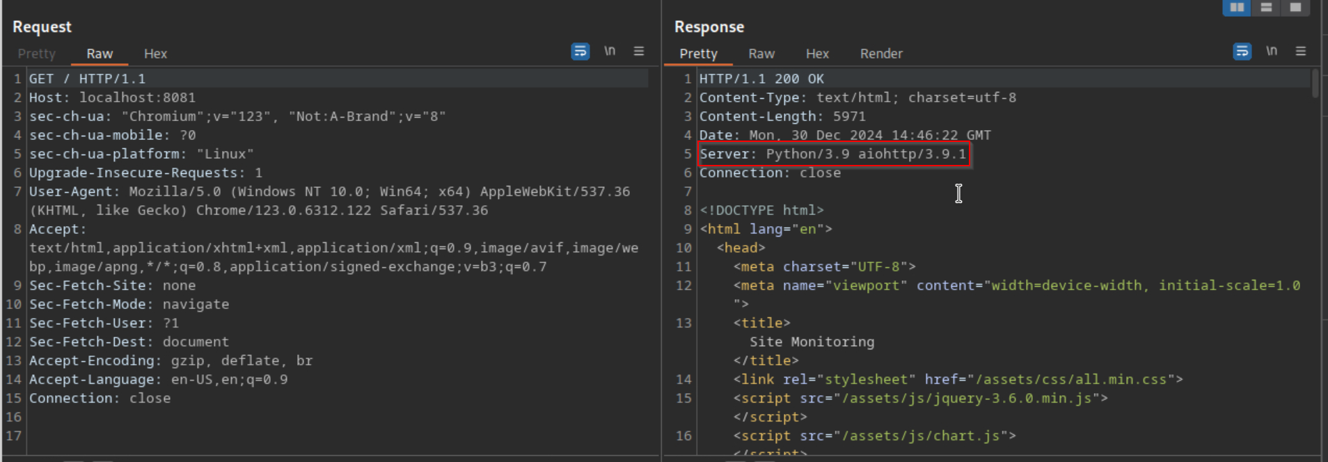 Pasted image 20241230161325.png