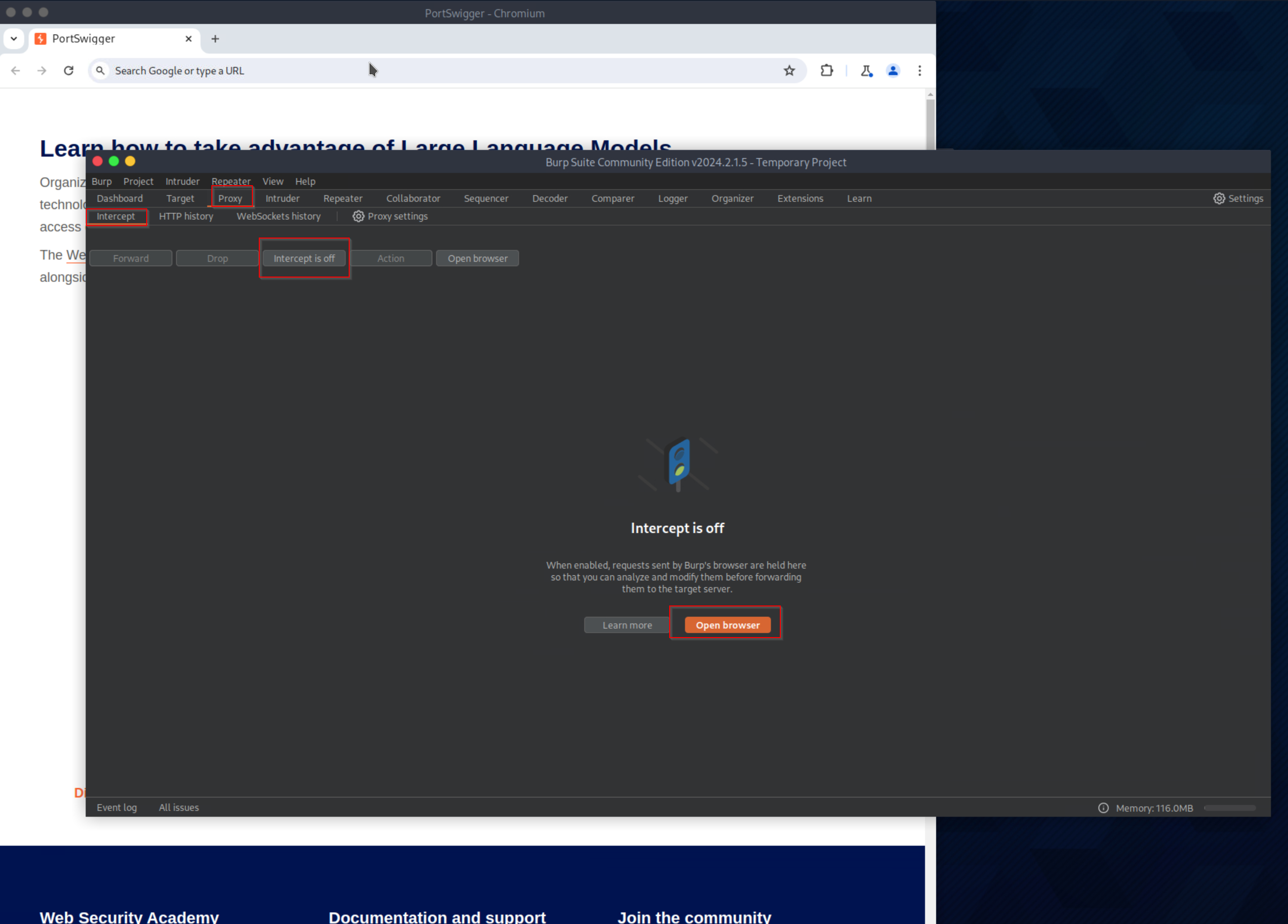 Pasted image 20250103151220.png