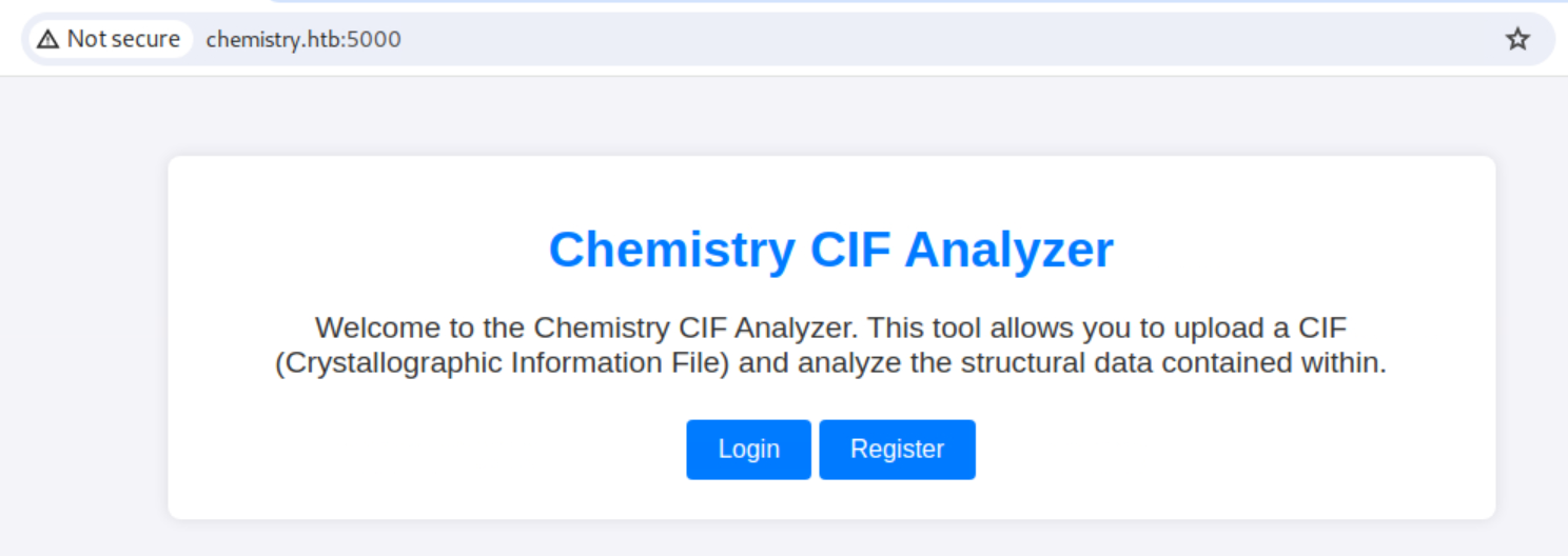 Pasted image 20250103151312.png