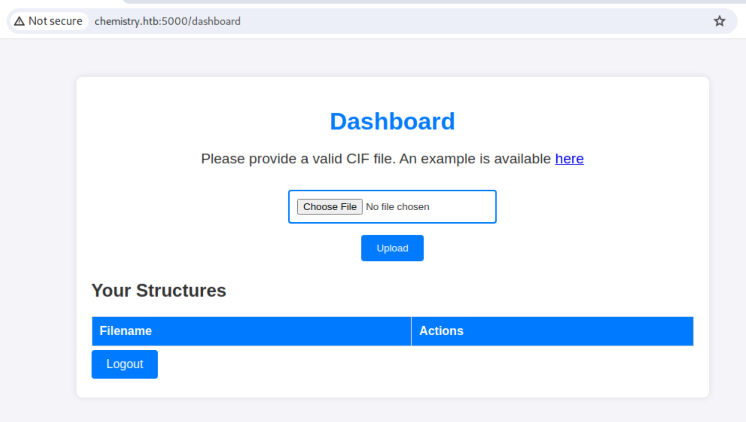 Pasted image 20250103151354.png