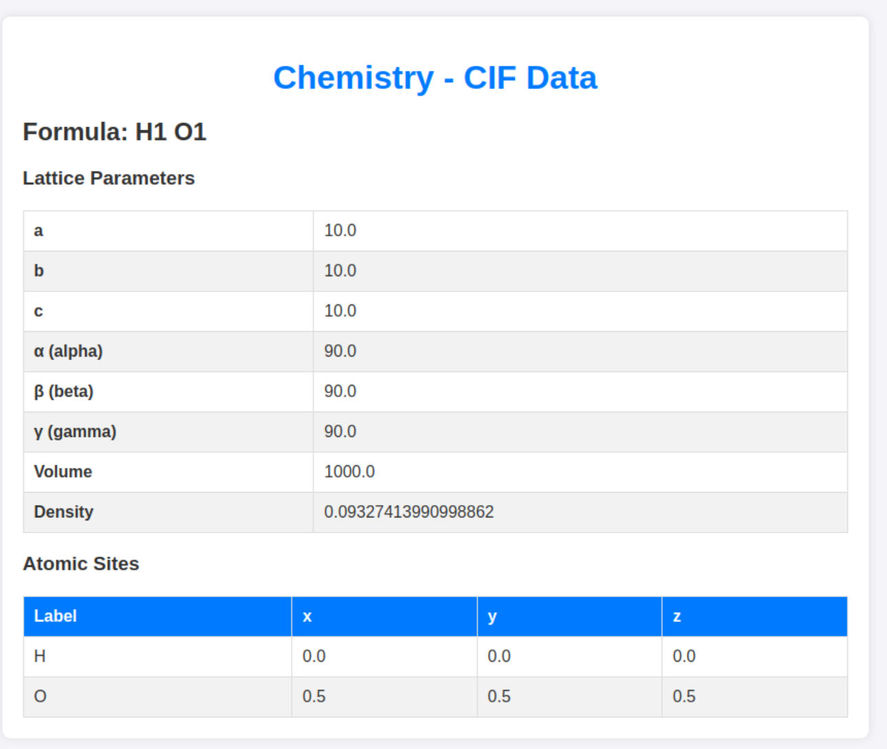 Pasted image 20250103151838.png