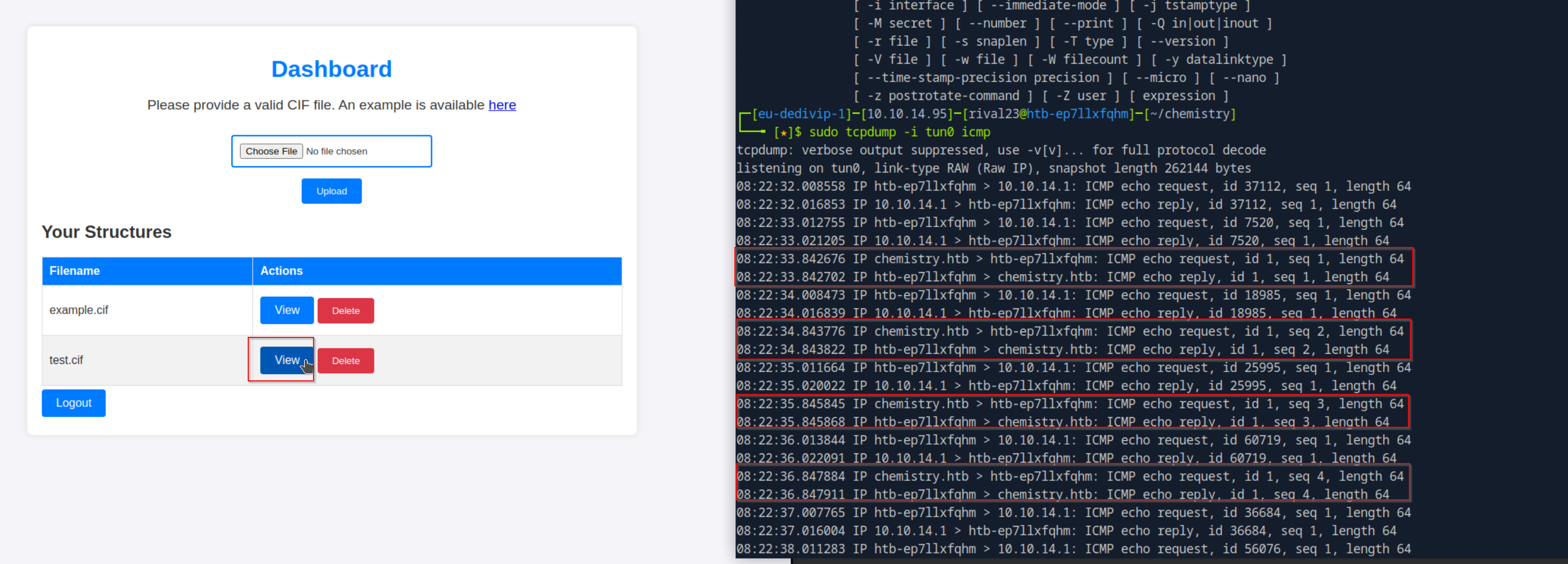 Pasted image 20250103152358.png