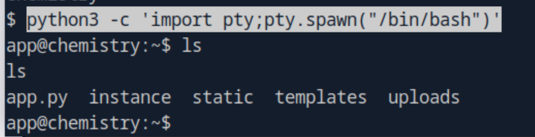 Pasted image 20250103152844.png