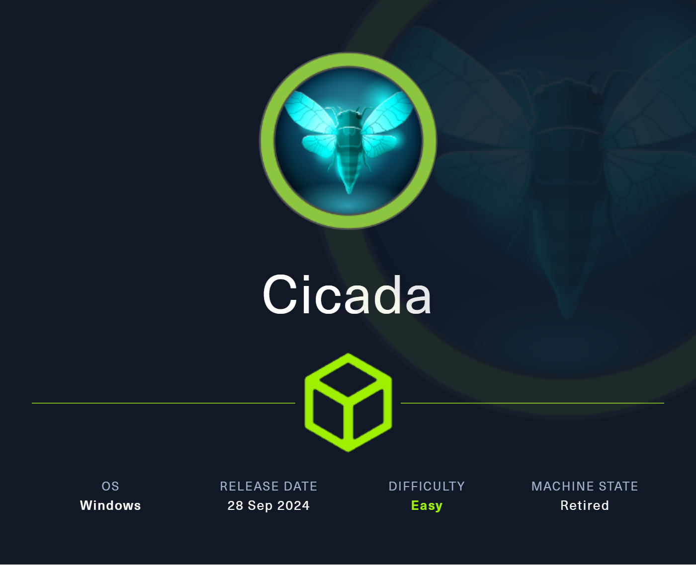Cicada.png