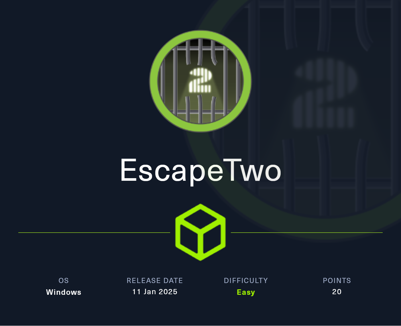 EscapeTwo.png