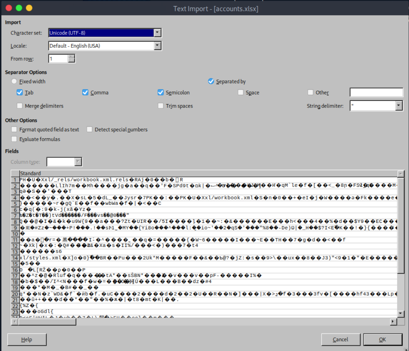 Pasted image 20250115143220.png