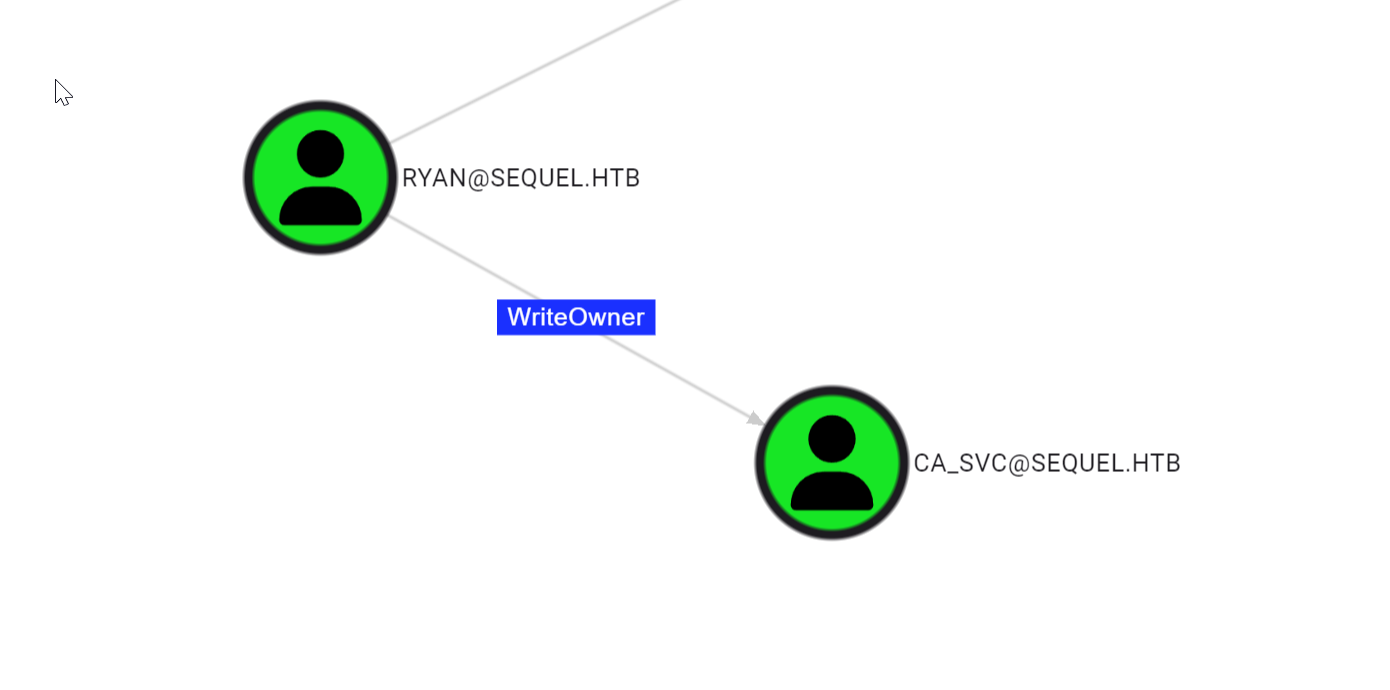 Pasted image 20250115183611.png