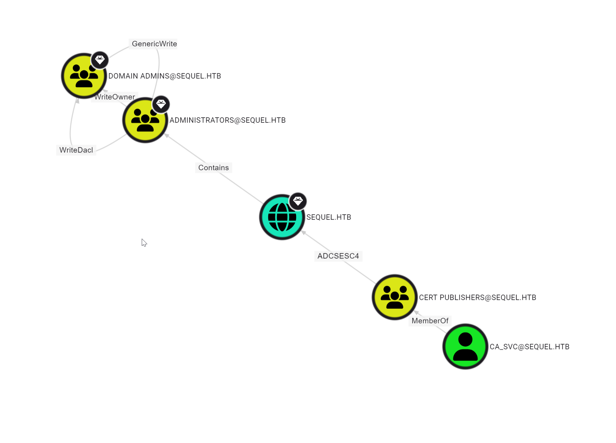 Pasted image 20250115190707.png