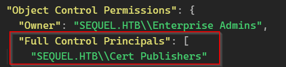 Pasted image 20250116114717.png